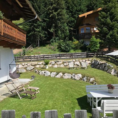 Das Anja Sunleit'N Filzmoos Exterior photo
